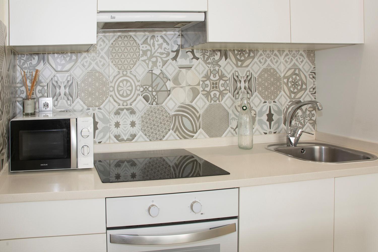 Apartamento Rua Nova De Abaixo 9 Pontevedra Ngoại thất bức ảnh
